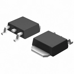ROHM RF305BGE6STL image