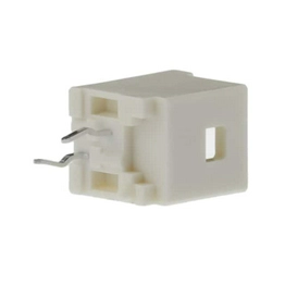 503159-0200 molex