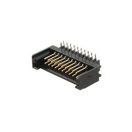 1-102589-2 TE Connectivity