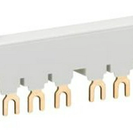 1SAM201906R1105  PS1-5-0-65 ABB