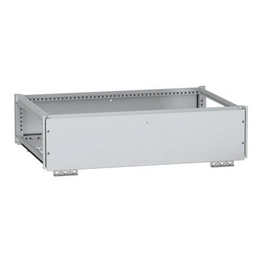 NSYTBCN3128 Schneider Electric