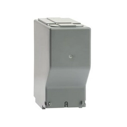 1SCA022871R9510 OTS1600G1L/3 ABB