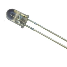 EOLD-1300-525 EPIGAP