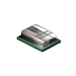 ICS-40618 TDK