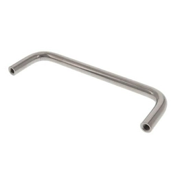 8184-1032-SS RAF Electronic Hardware
