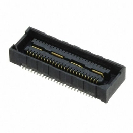 QSS-025-01-F-D-A samtec