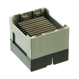Hirose Electric IT3-100P-20H(03) image