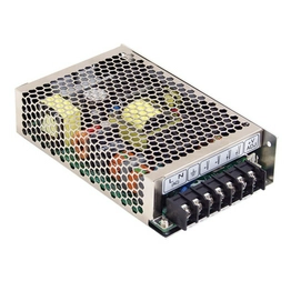 Mean-Well USA, Inc. MSP-100-48 image