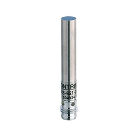 1202530346 molex