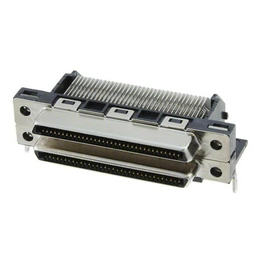 5787962-2 TE Connectivity