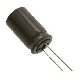 nichicon UPA1V272MHD6 image