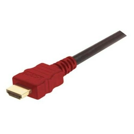 L-com HDCAMM-1 image