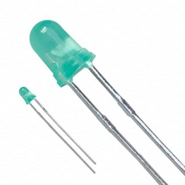 LTL-1CHG LITE-ON