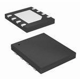 Infineon Technologies CY15B104Q-LHXI image