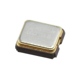 NT2520SA-26.000000MHZ-A1 Nihon Dempa Kogyo