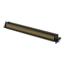 ADM6-50-01.5-L-4-2-A-TR samtec