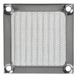 06250-SS Qualtek Electronics