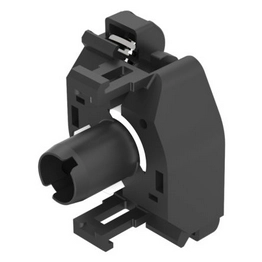 eao 704.951.0 image