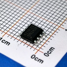 SemiMEnt ZH6219LEQ image