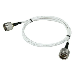 Cal Test Electronics CT3331-100 image
