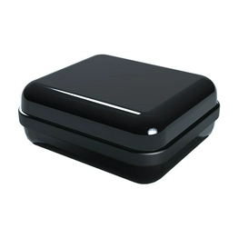 CX24ABKABK Serpac Electronic Enclosures