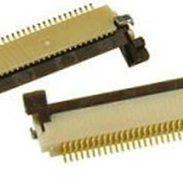 Hirose Electric FH12A-28S-0.5SH(55) image