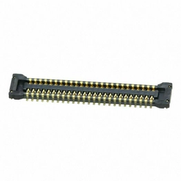 BM20B(0.6)-50DS-0.4V(53) Hirose Electric