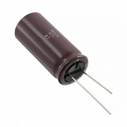 EKYB100ELL153MM40S Nippon Chemi-Con