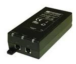 POE30U-560(G)-HT PHIHONG