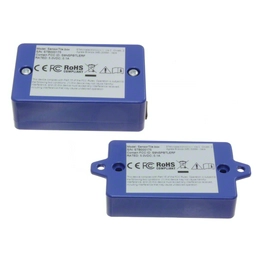 STMicroelectronics STEVAL-MKSBOX1V1 image