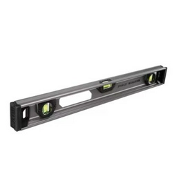 XTHT1-42131 Stanley Black & Decker