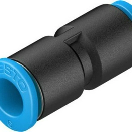 QSM-6-4-100 FESTO