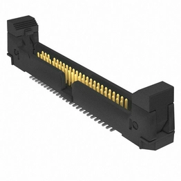 EHF-125-01-L-D-SM-08-P-TR samtec