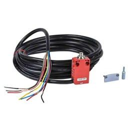 XCSM4110L5 Telemecanique Sensors