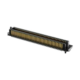 ADM6-40-01.5-L-4-2-A-TR samtec