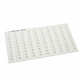 1SNK160022R0000 TE Connectivity