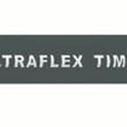 LMR-500-ULTRAFLEX Amphenol