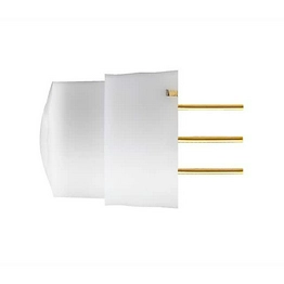 EKMB1207111 Panasonic