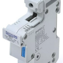 A331016 MERSEN