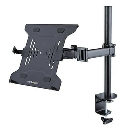 A-LAPTOP-DESK-MOUNT StarTech