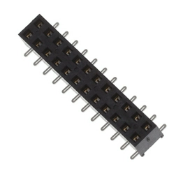 samtec SMM-112-02-S-D-LC image