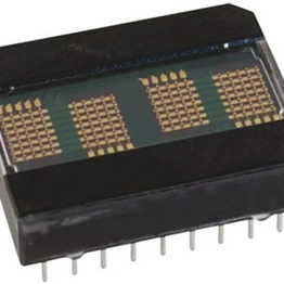 BROADCOM HDLG-2416 image