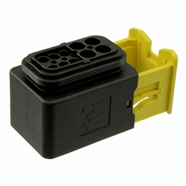 1-1564514-1 TE Connectivity