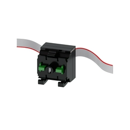 3SU14011MC201CA1 SIEMENS