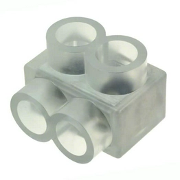 PCSB4-2S-12Y PANDUIT