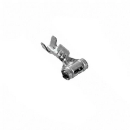 61119-2 TE Connectivity