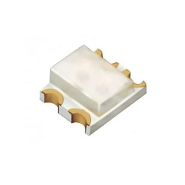 EAST1615RBA0 EVERLIGHT