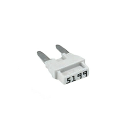 02400107P Littelfuse