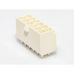 874271242 molex