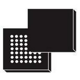 STM32L431CCY6TR STMicroelectronics